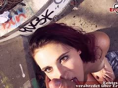 Realo Date Outdoor mit 18-jähriger